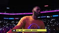 NBA 2K25_20241025214450