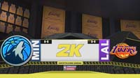 NBA 2K25_20241025214504