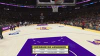 NBA 2K25_20241025214522