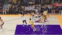 NBA 2K25_20241025214754