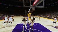 NBA 2K25_20241025215216