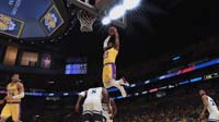 NBA 2K25_20241025215529