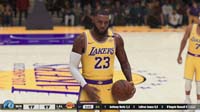 NBA 2K25_20241025215737