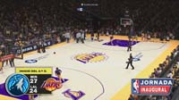 NBA 2K25_20241025220311