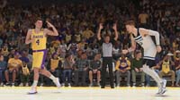 NBA 2K25_20241025220528