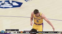 NBA 2K25_20241025221221