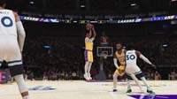 NBA 2K25_20241025221636