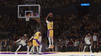 NBA 2K25_20241025221641