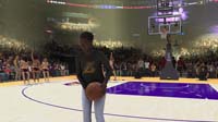 NBA 2K25_20241025222040
