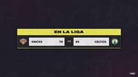 NBA 2K25_20241025222107