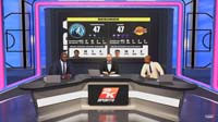 NBA 2K25_20241025222141