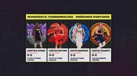 NBA 2K25_20241025222543