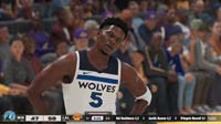 NBA 2K25_20241025222548