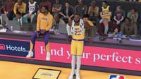 NBA 2K25_20241025224042