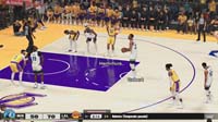 NBA 2K25_20241025225157