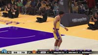 NBA 2K25_20241025225345