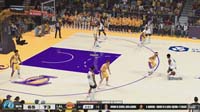 NBA 2K25_20241025225738