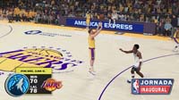 NBA 2K25_20241025230033