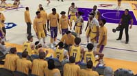 NBA 2K25_20241025230120