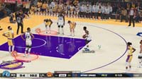 NBA 2K25_20241025231415