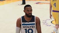 NBA 2K25_20241025231604