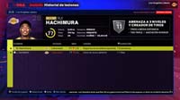 NBA 2K25_20241025231742