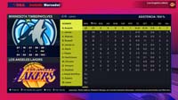 NBA 2K25_20241025232011