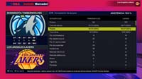 NBA 2K25_20241025232026
