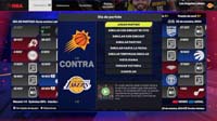 NBA 2K25_20241028200822