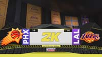 NBA 2K25_20241028201128