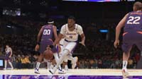 NBA 2K25_20241028202524