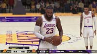 NBA 2K25_20241028203345