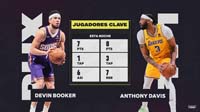 NBA 2K25_20241028203528