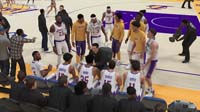 NBA 2K25_20241028204734