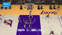NBA 2K25_20241028205020