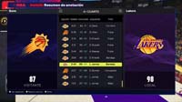 NBA 2K25_20241028205844