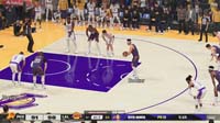 NBA 2K25_20241028210011