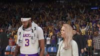 NBA 2K25_20241028210338