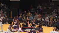 NBA 2K25_20241028210356