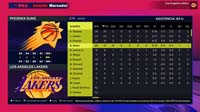 NBA 2K25_20241028210411
