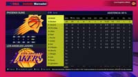 NBA 2K25_20241028210415