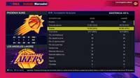 NBA 2K25_20241028210424