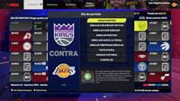 NBA 2K25_20241029203129