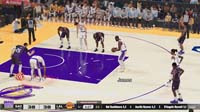 NBA 2K25_20241029205256