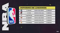 NBA 2K25_20241029210004