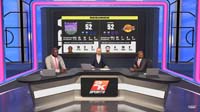 NBA 2K25_20241029210022