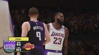 NBA 2K25_20241029212616