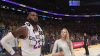 NBA 2K25_20241029212633