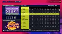 NBA 2K25_20241029212657