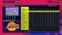 NBA 2K25_20241029212702